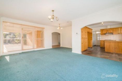 Property photo of 12 The Crest Bulleen VIC 3105