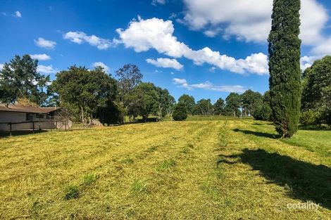 Property photo of 8 Erin Street Stroud NSW 2425