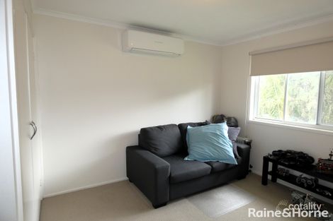 Property photo of 2 Drummond Street Moree NSW 2400