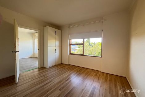 Property photo of 7/14 Kyle Street Glenside SA 5065