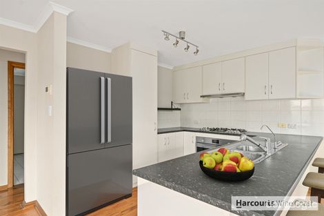 Property photo of 20 Tangerine Court Aldinga Beach SA 5173
