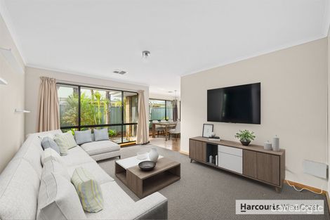 Property photo of 20 Tangerine Court Aldinga Beach SA 5173