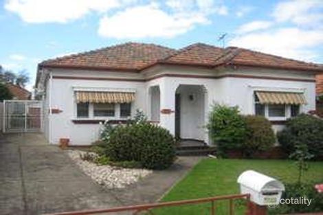 32 Waverley Pde, Pascoe Vale South, VIC 3044