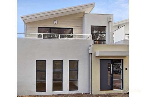 49b Dresden St, Heidelberg Heights, VIC 3081