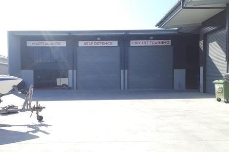 6/24 Templar Pl, Bennetts Green, NSW 2290