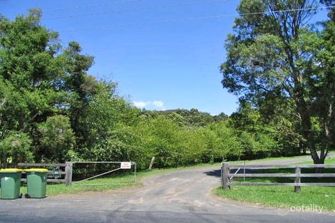 707 The Scenic Road, Macmasters Beach, NSW 2251