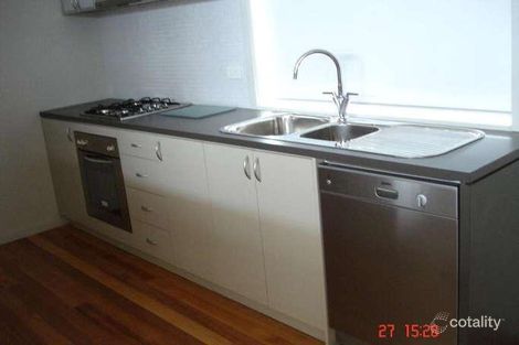 Property photo of 2/114 Beach Road Torquay VIC 3228