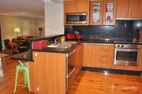 Property photo of 17 Somme Crescent Milperra NSW 2214