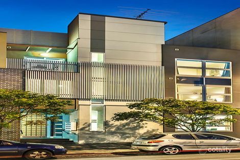 Property photo of 1/222 Dryburgh Street North Melbourne VIC 3051