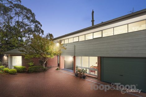 Property photo of 9 Hillside Street Greenhill SA 5140