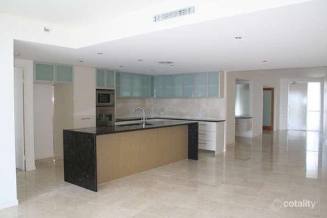 Property photo of 56/7 Grand Parade Parrearra QLD 4575