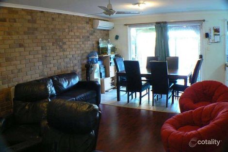 Property photo of 2/47 Karome Street Pacific Paradise QLD 4564