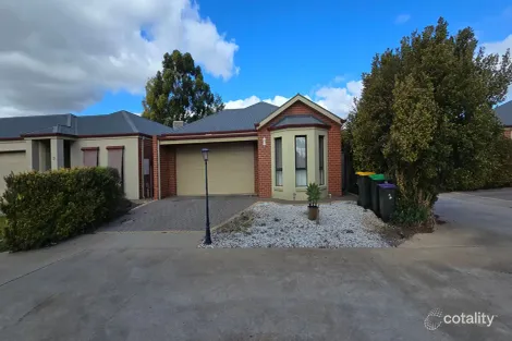 28/8 Taylor Dr, Mildura, VIC 3500