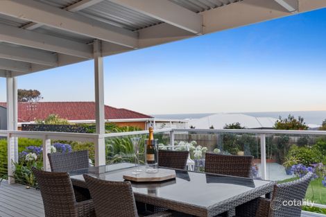 Property photo of 10 Stone Hut Circuit Encounter Bay SA 5211