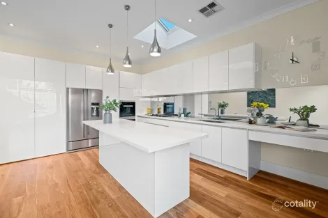 Property photo of 227 Lyons Road Russell Lea NSW 2046