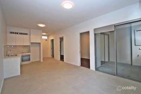 376-390 Jones St, Ultimo, NSW 2007