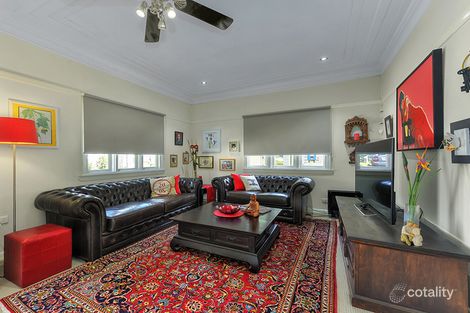 Property photo of 635 Waterworks Road Ashgrove QLD 4060