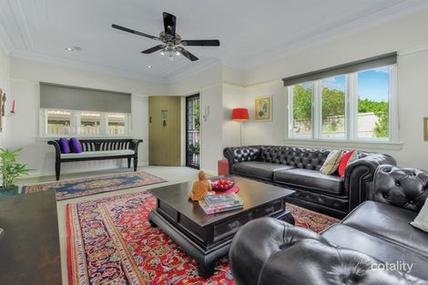 Property photo of 635 Waterworks Road Ashgrove QLD 4060