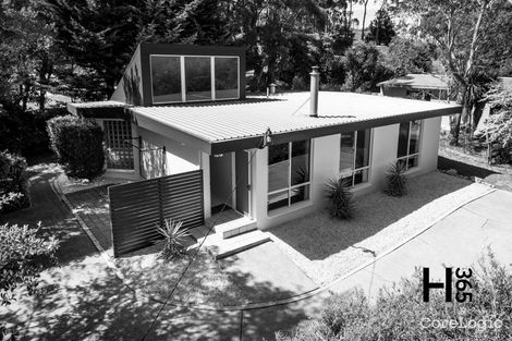 Property photo of 69 River Road Ambleside TAS 7310