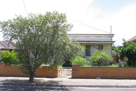 8/111 Victoria St, Brunswick East, VIC 3057