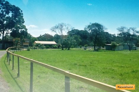 Property photo of 15 Murray Court Beachmere QLD 4510