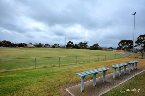 Property photo of 53 Spring Street Tullamarine VIC 3043