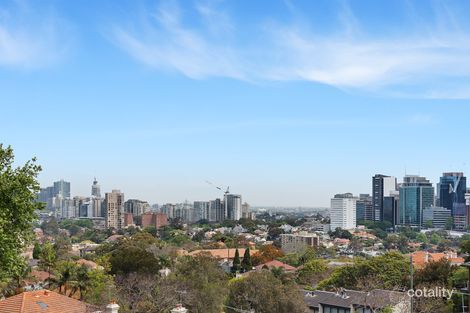 Property photo of 6/115-117 Ben Boyd Road Neutral Bay NSW 2089