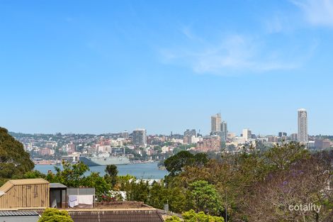 Property photo of 6/115-117 Ben Boyd Road Neutral Bay NSW 2089