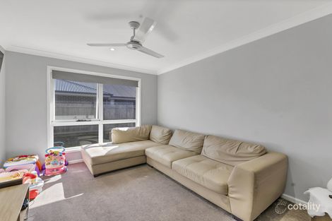 Property photo of 3 Otto Street Walloon QLD 4306