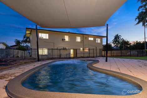 Property photo of 60 Byrne Circuit Moil NT 0810