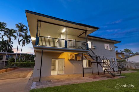Property photo of 60 Byrne Circuit Moil NT 0810