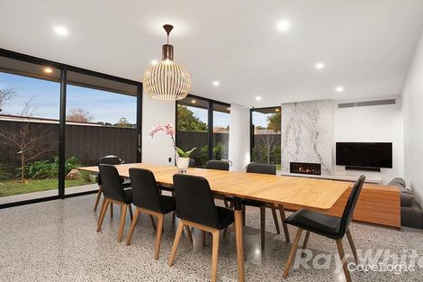 Property photo of 12B Hillview Avenue Mount Waverley VIC 3149
