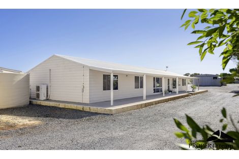 Property photo of 129 Horwood Road Woorree WA 6530