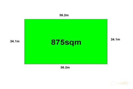 11 Rye Pl, Nollamara, WA 6061