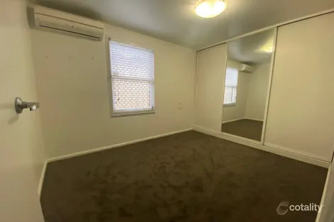 Property photo of 61 Linda Drive Dubbo NSW 2830