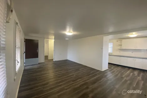 Property photo of 61 Linda Drive Dubbo NSW 2830