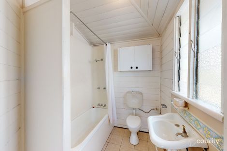 Property photo of 2/281 Campbell Street Rockhampton City QLD 4700