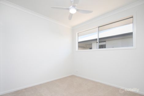 Property photo of 116 Brookbent Road Pallara QLD 4110