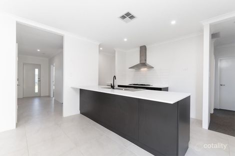 Property photo of 9 Gammoning Road Alkimos WA 6038