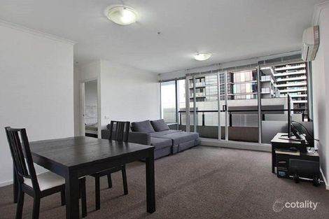 43/79 Whiteman St, Southbank, VIC 3006