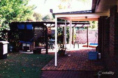 Property photo of 4 Pamir Street Nudgee QLD 4014