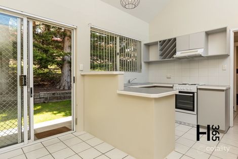 Property photo of 69 River Road Ambleside TAS 7310