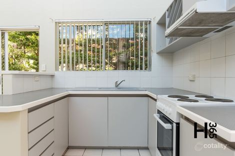 Property photo of 69 River Road Ambleside TAS 7310