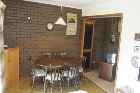 Property photo of 20 Happy Valley Road Robinvale VIC 3549