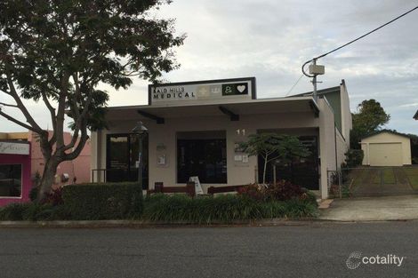 11 Bald Hills Rd, Bald Hills, QLD 4036