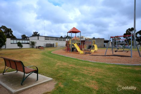 Property photo of 53 Spring Street Tullamarine VIC 3043