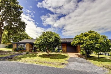 24 Morrison St, Saratoga, NSW 2251