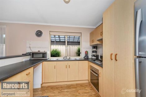 Property photo of 30 Parkview Street Burton SA 5110