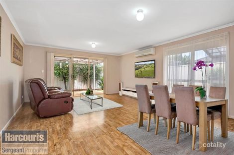 Property photo of 30 Parkview Street Burton SA 5110