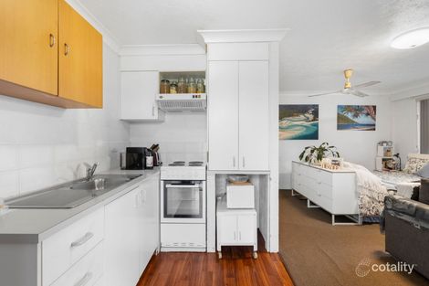 Property photo of 7/18 Abalone Avenue Paradise Point QLD 4216